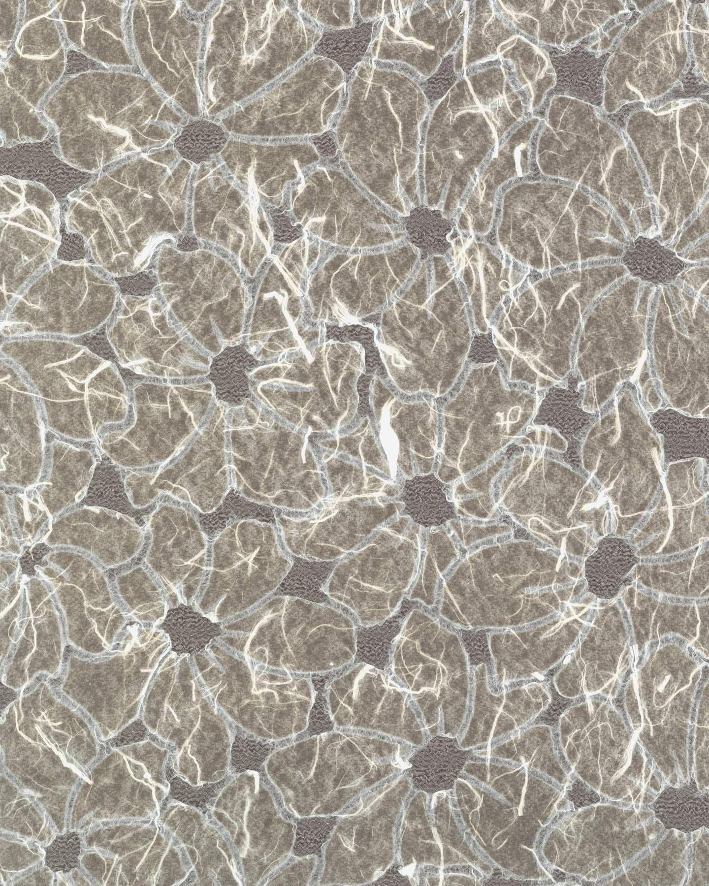 Japanese Fabric