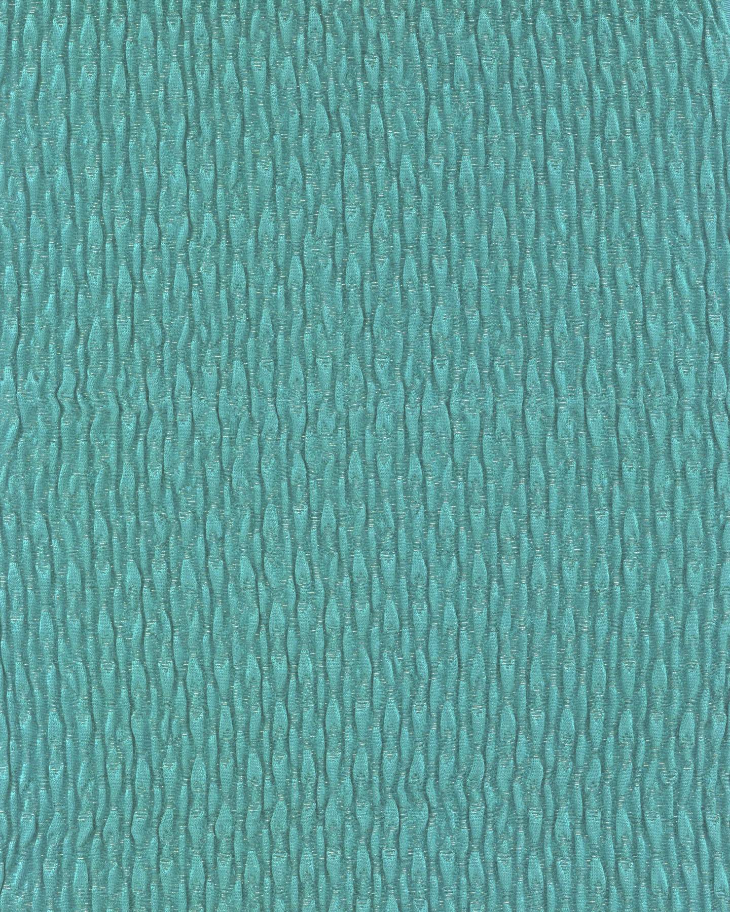 CP-IK- MA4338 Col. Turquoise