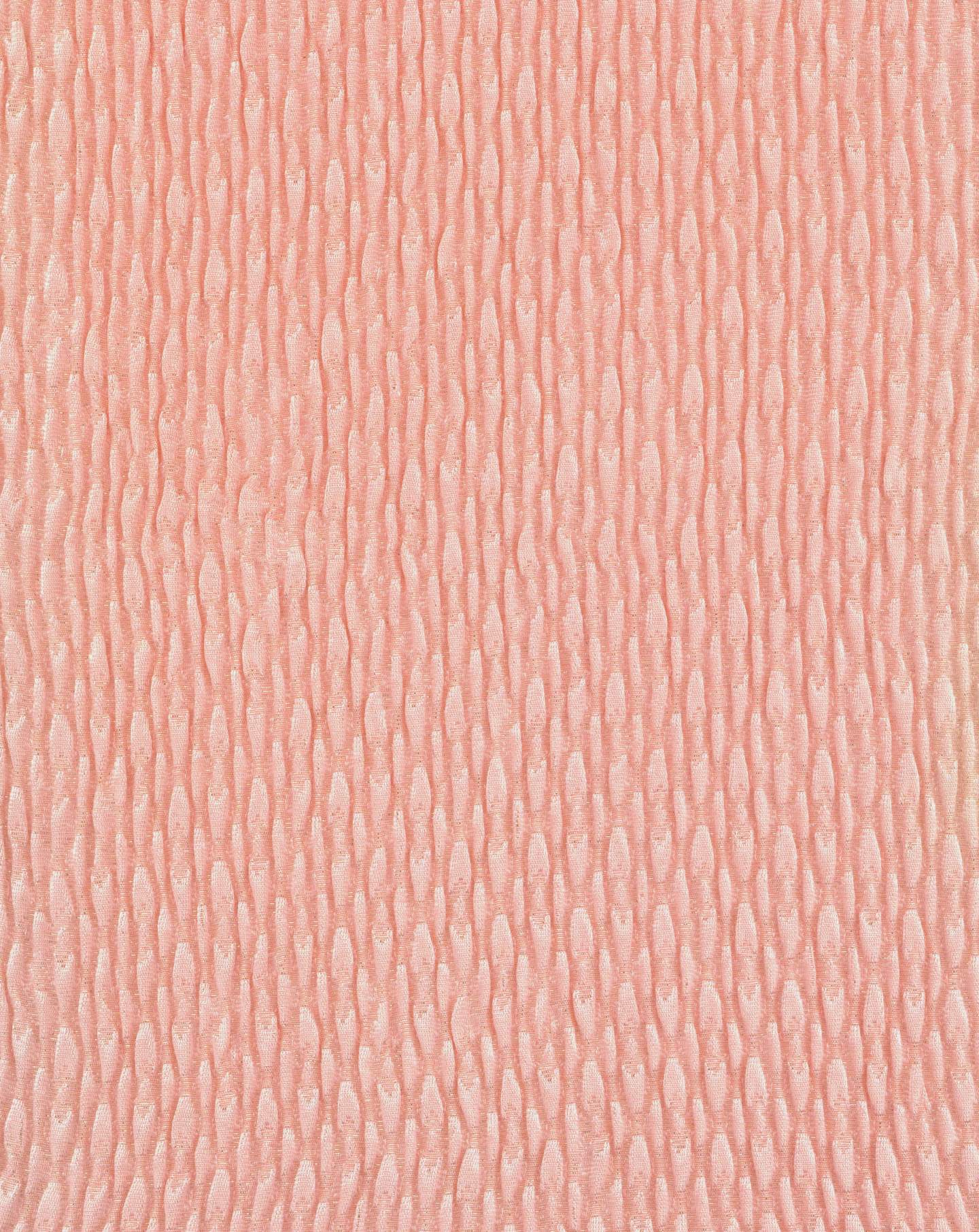 CP-IK- MA4338 Col. Pink