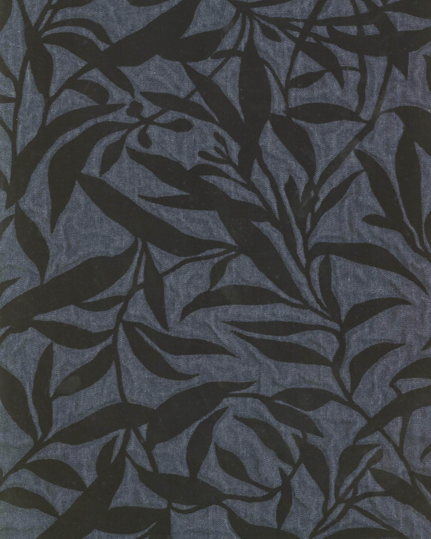 Japanese Fabric