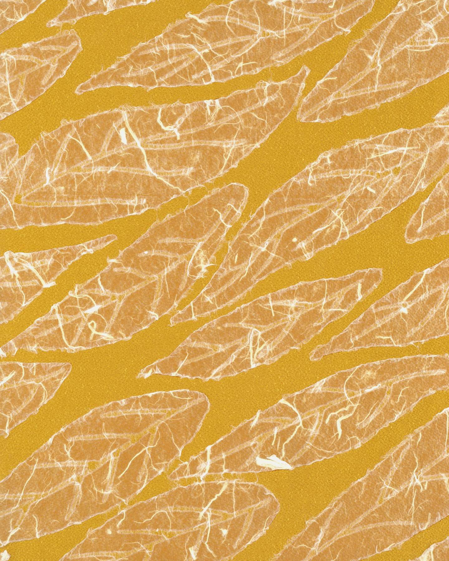 Japanese Fabric