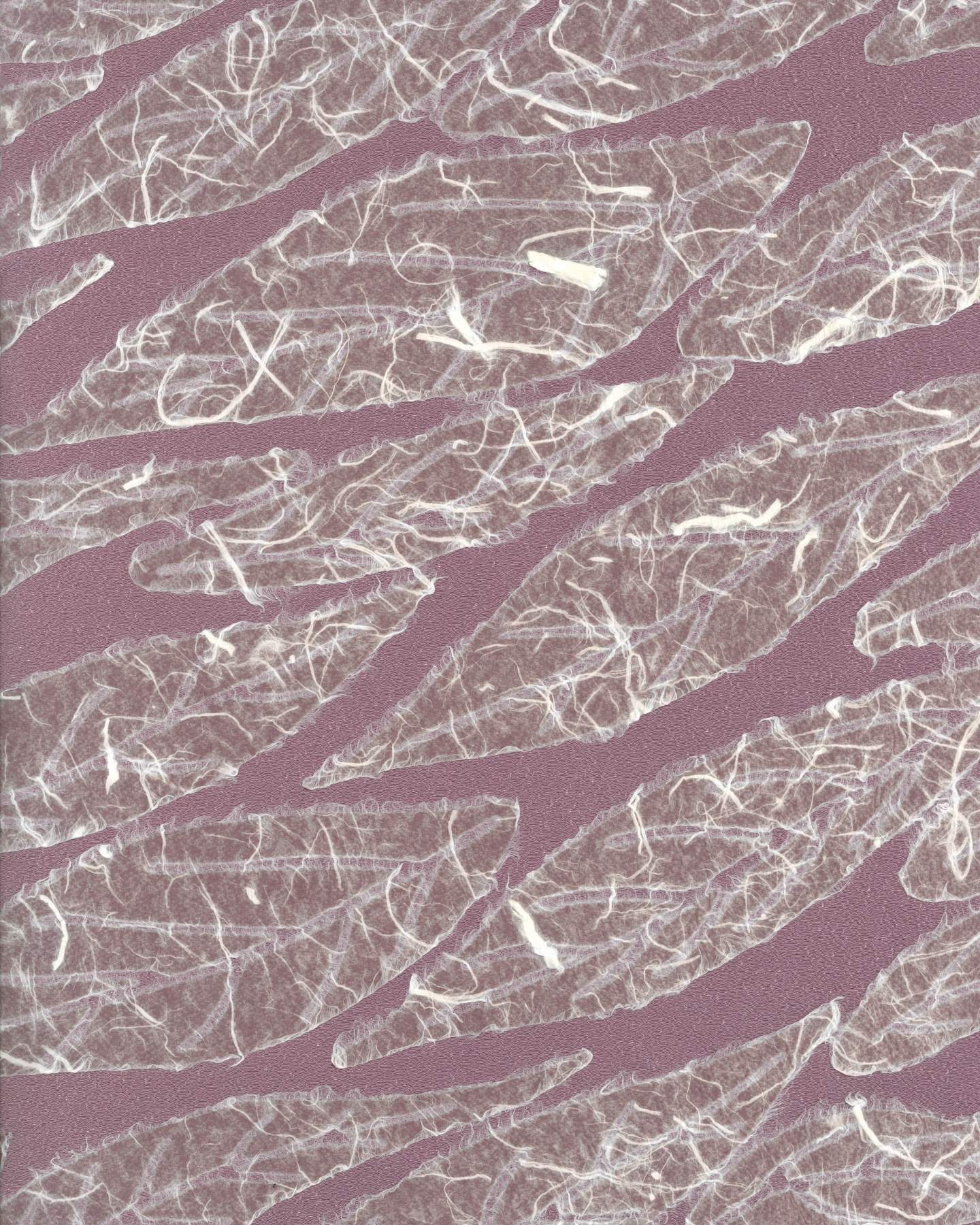 Japanese Fabric