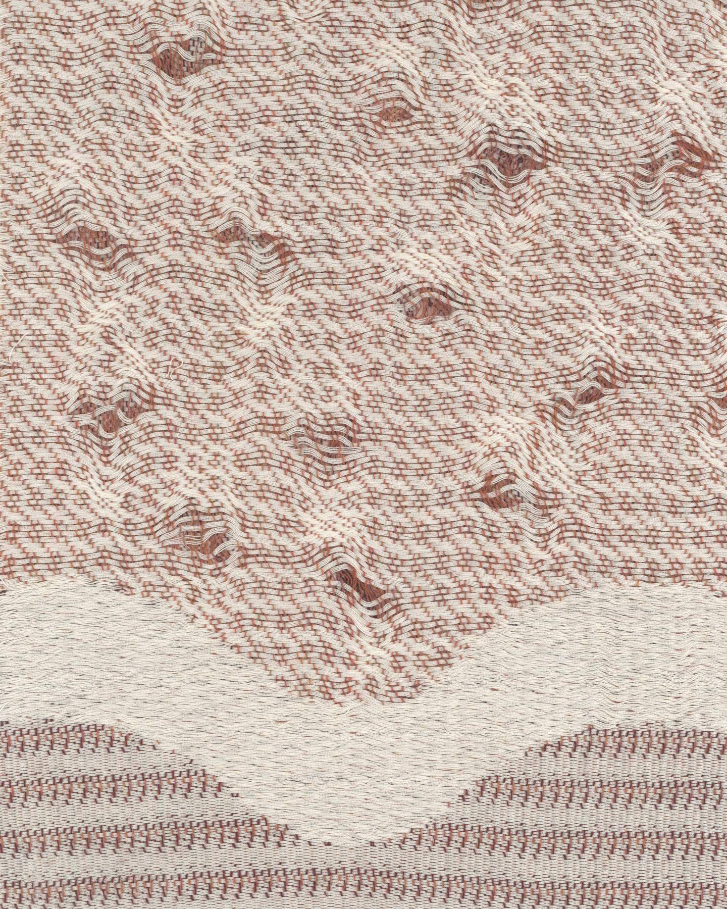 CP-PN- 23SN001 (Double Sided)
