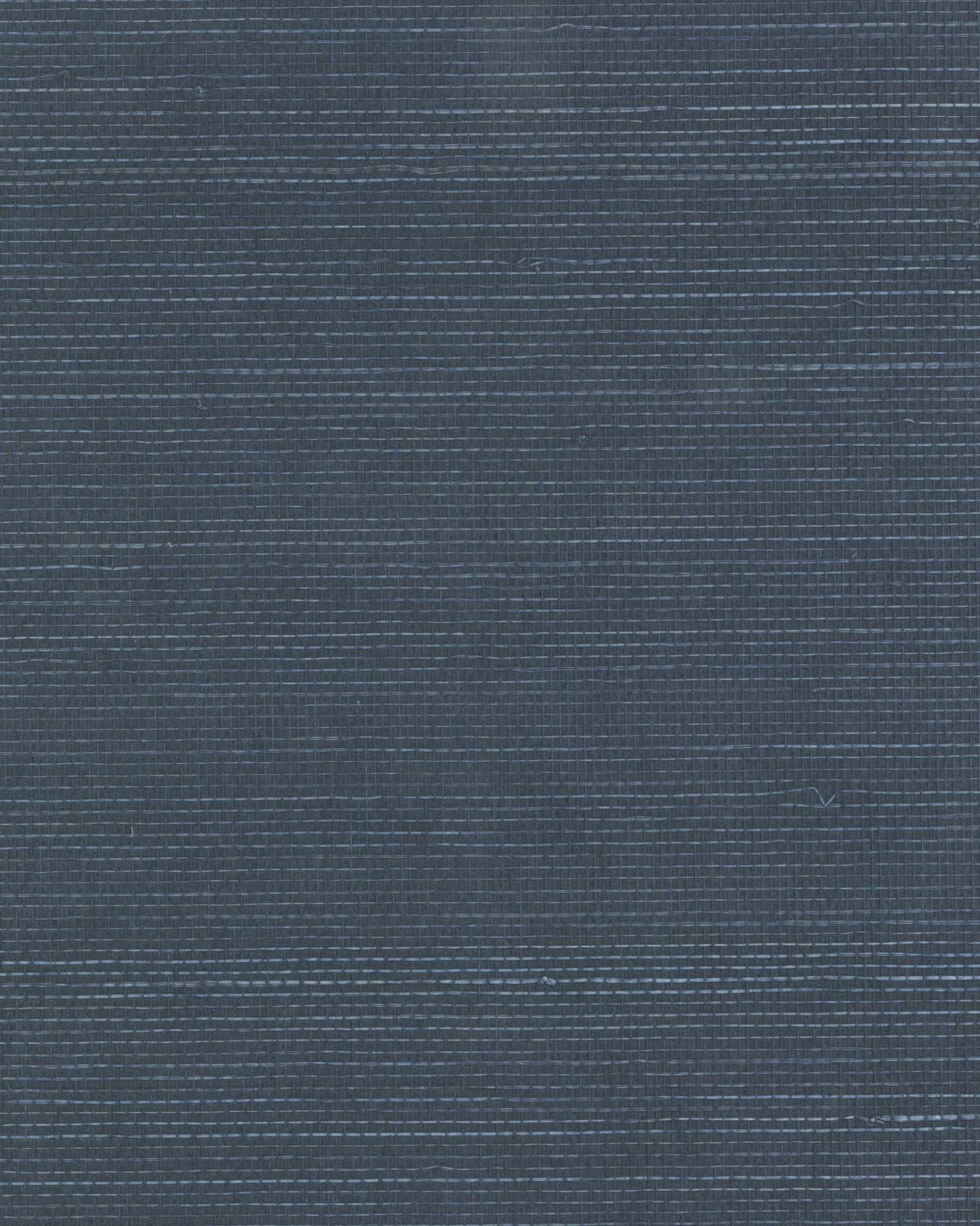 CP-TA- TRI5507