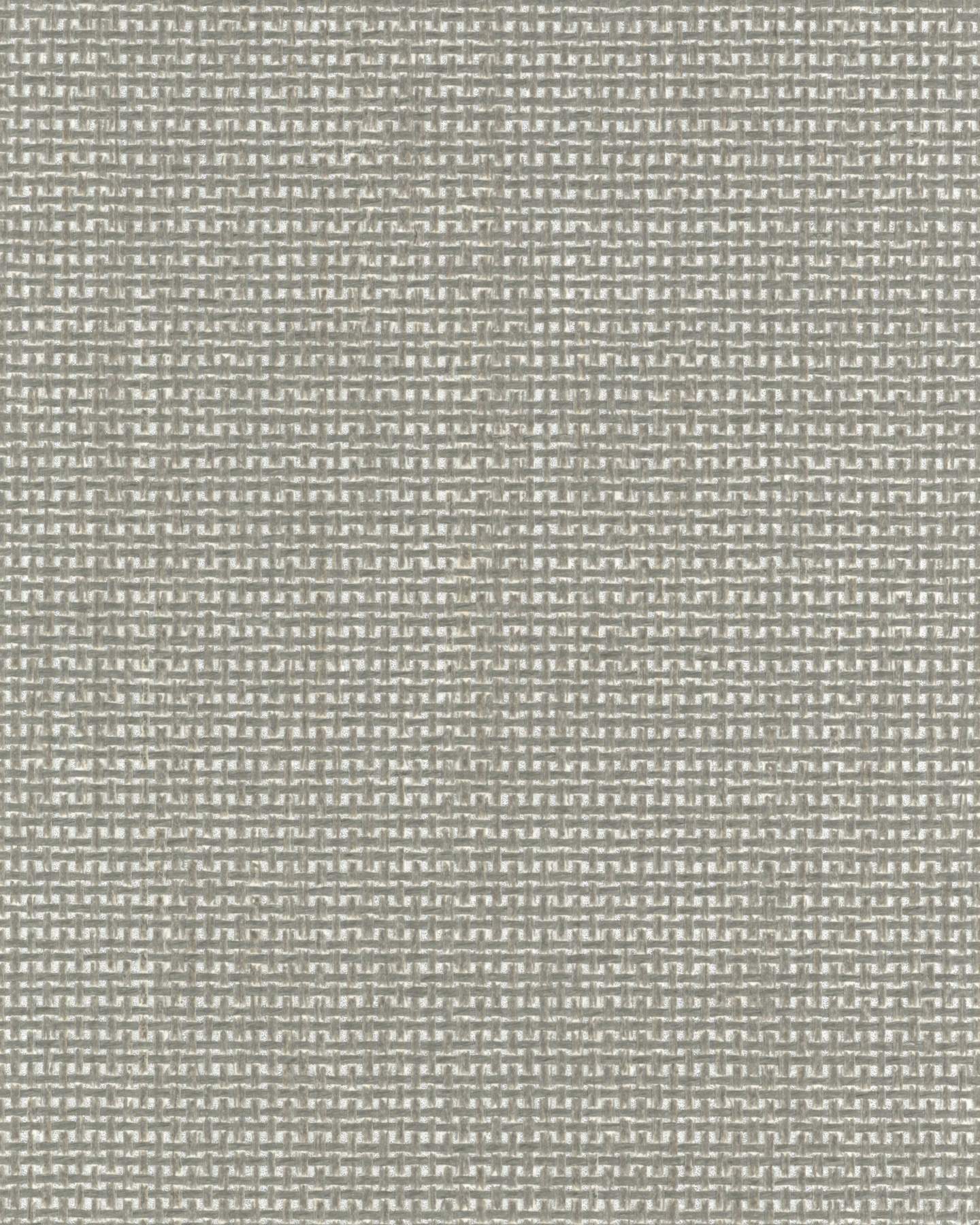 CP-TA- TRI5511