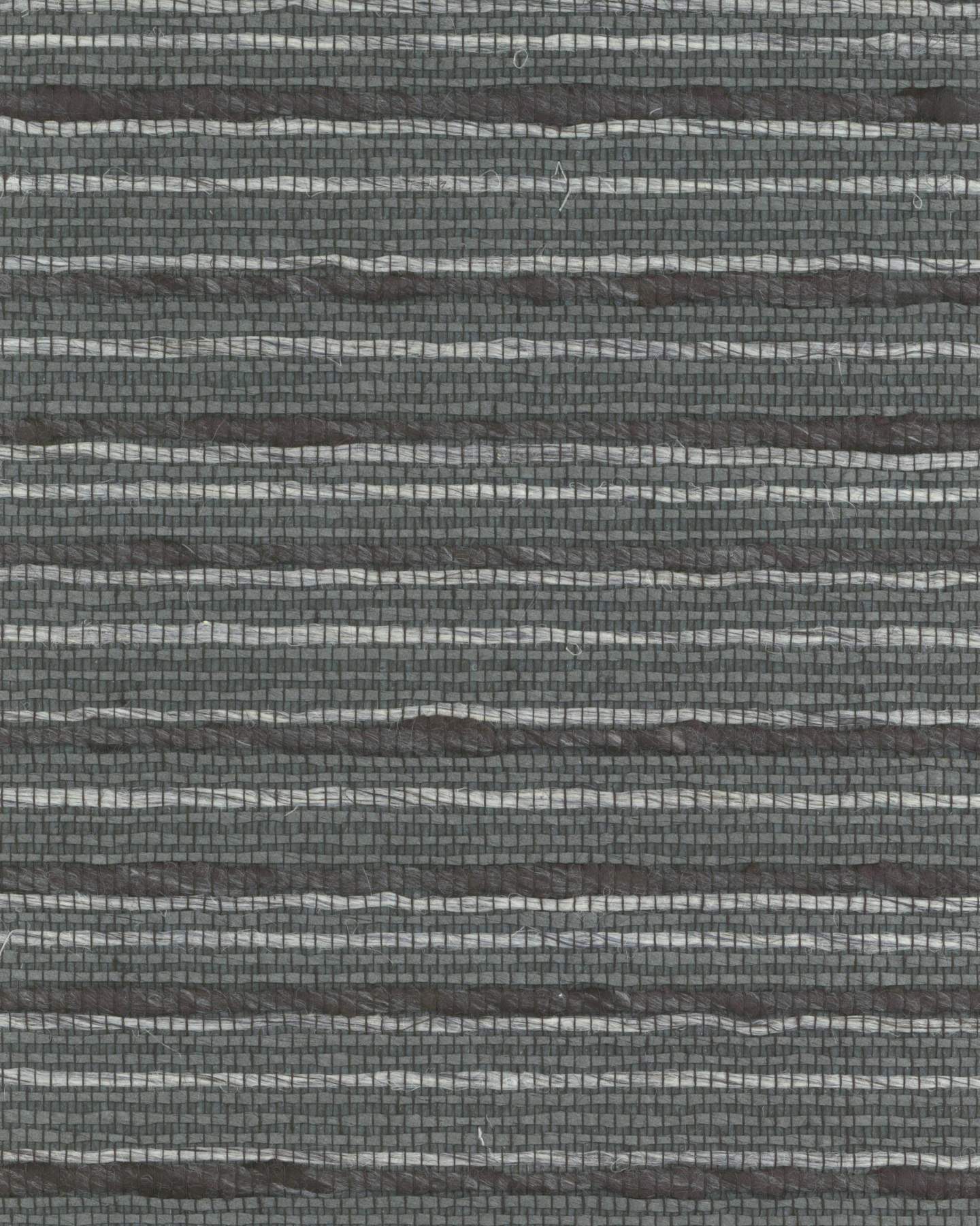 CP-TA- TRI5537