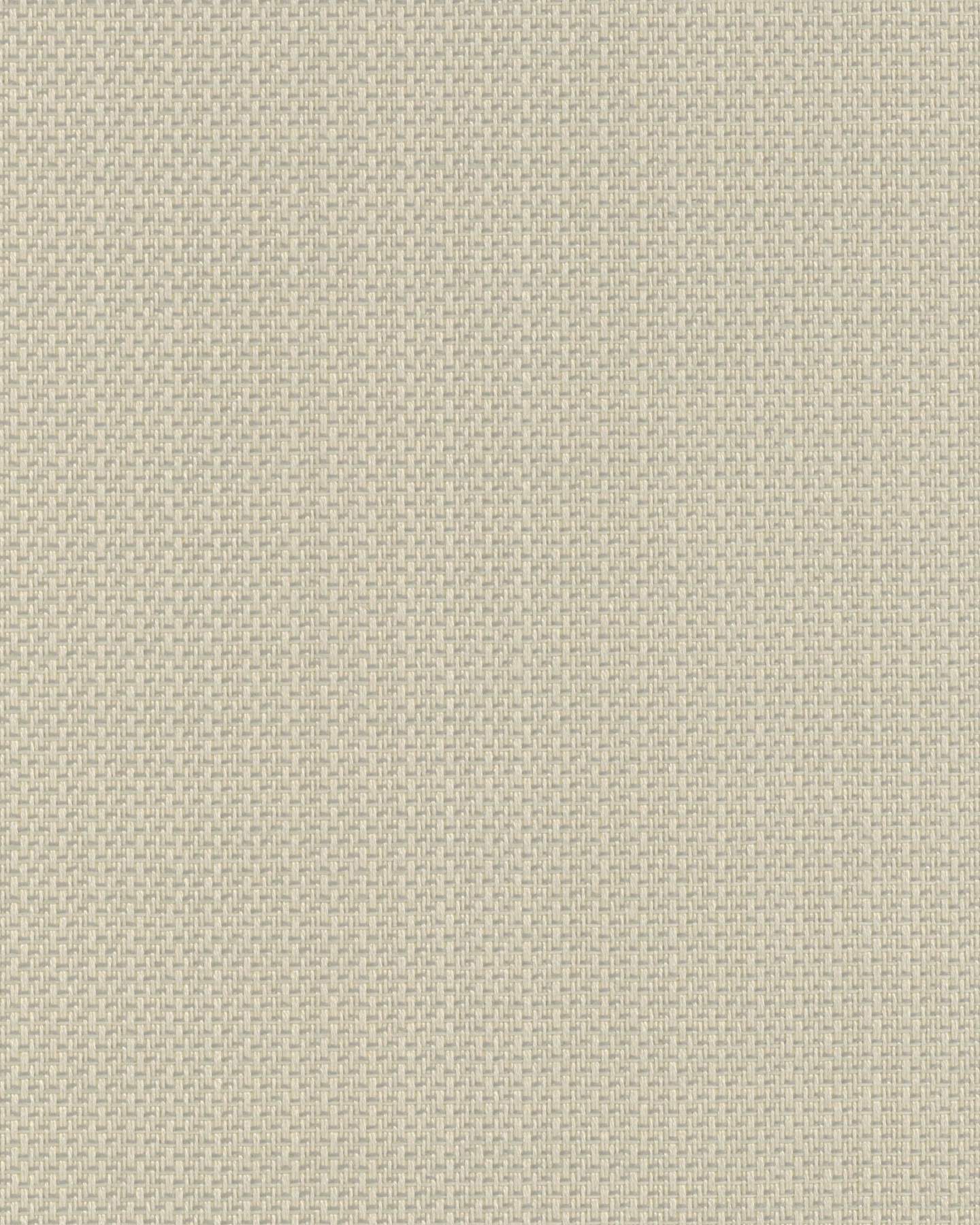 CP-TA- TRI5544