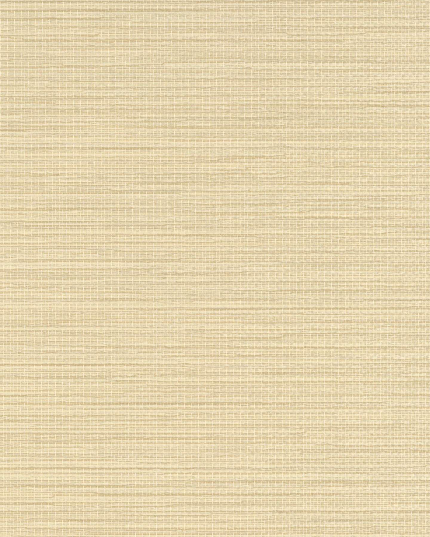 CP-TA- TRI5552