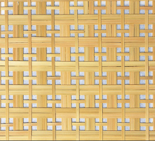 Wallcovering