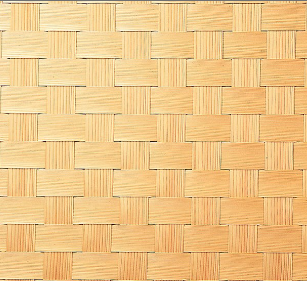 Wallcovering