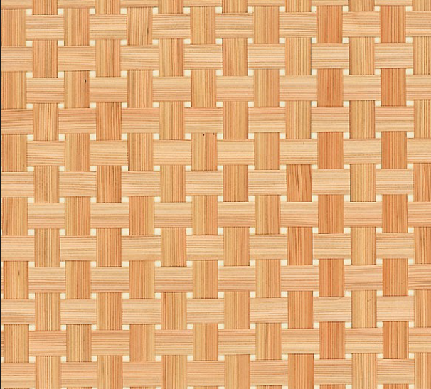 Wallcovering
