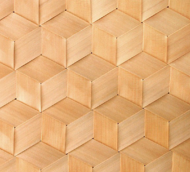 Wallcovering