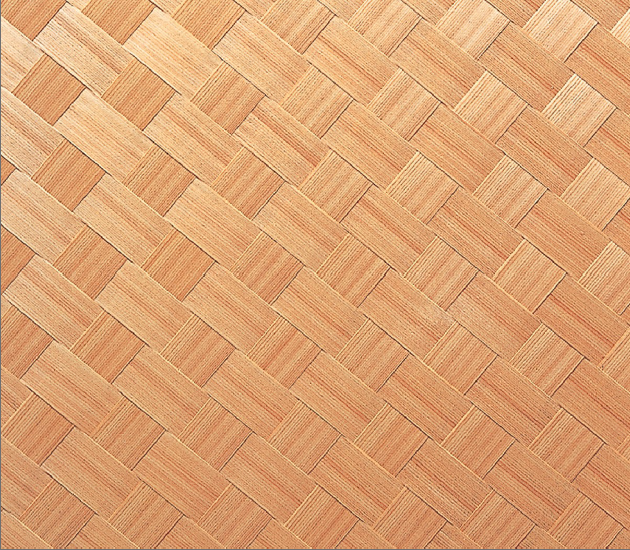 Wallcovering