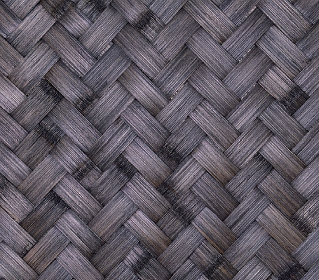 Wallcovering