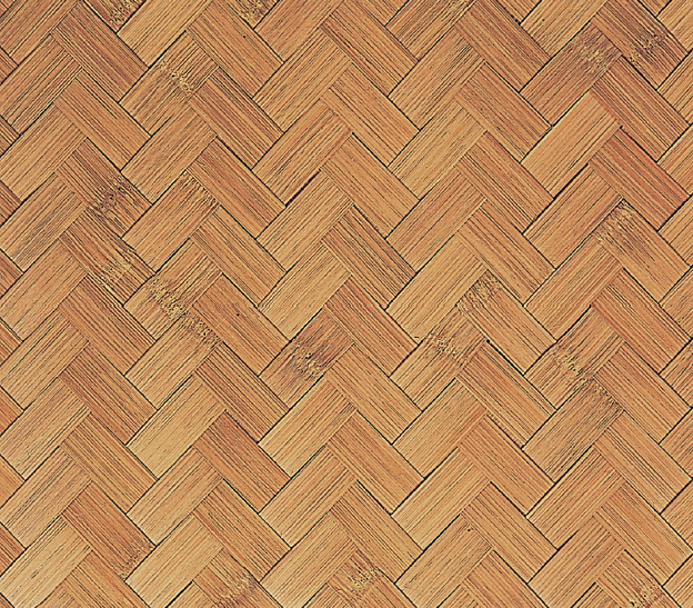 Wallcovering