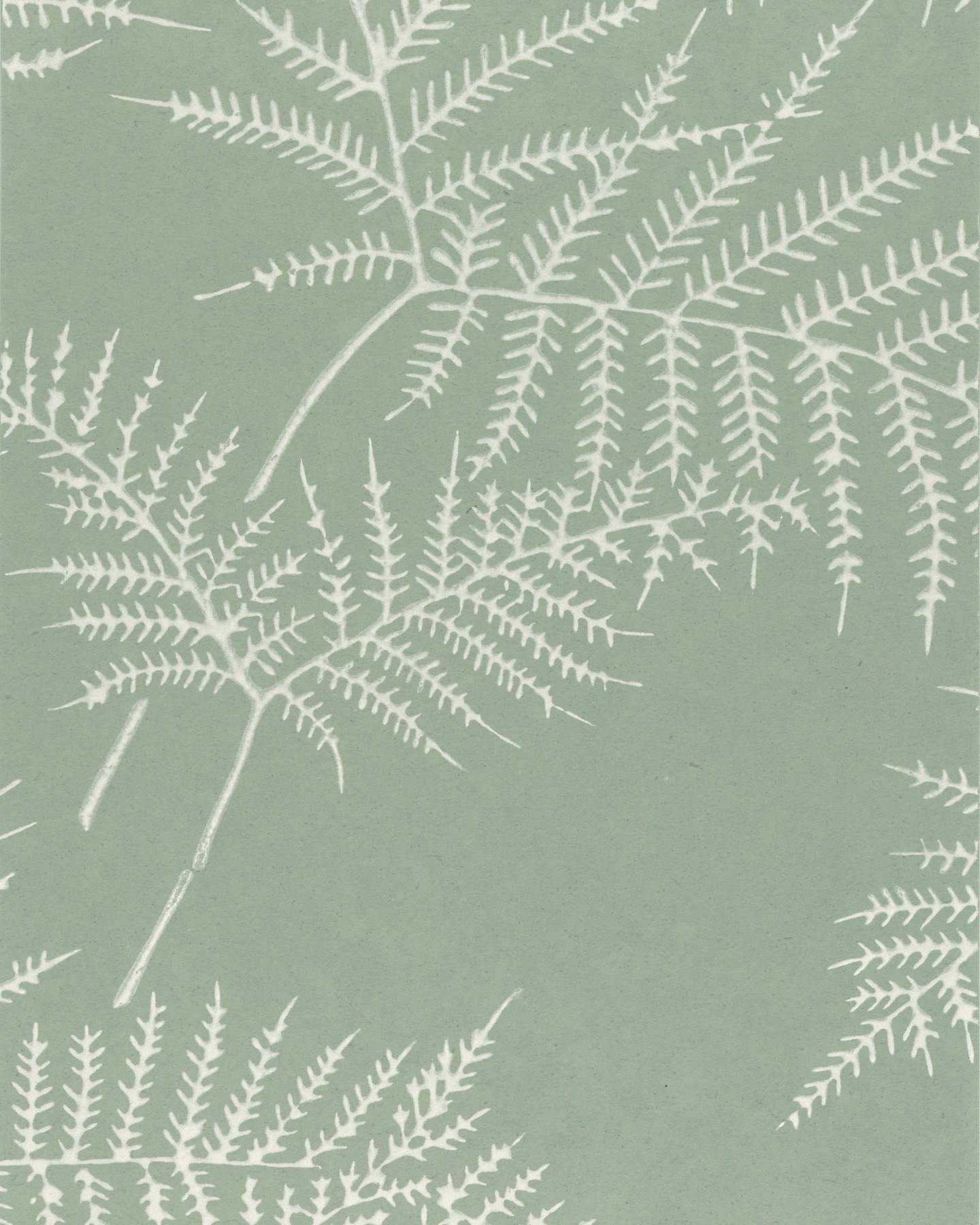 Wallcovering