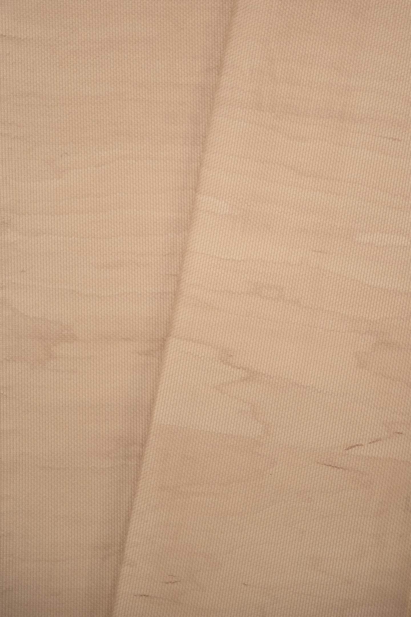 Curly Maple