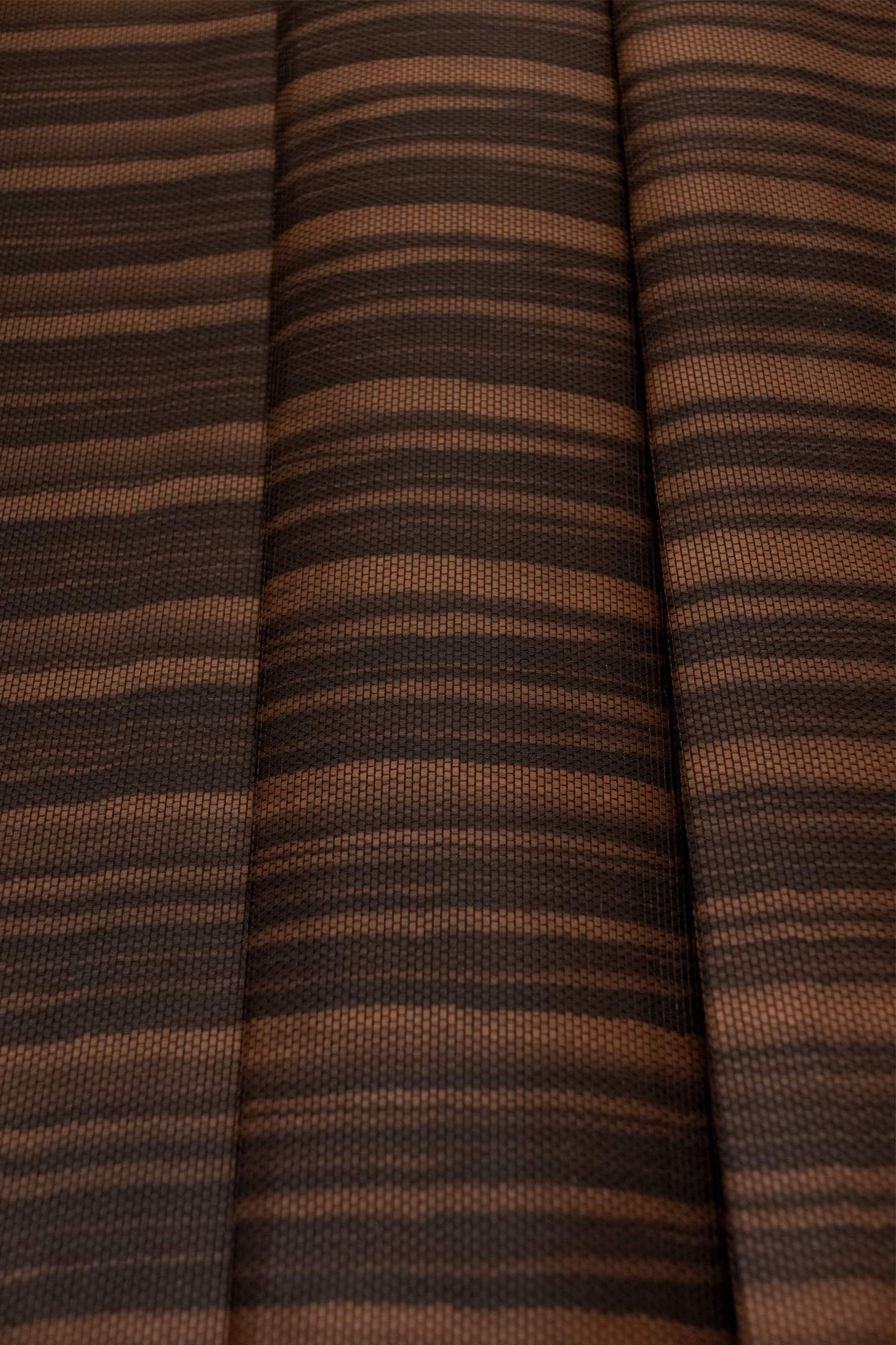 Ebony
