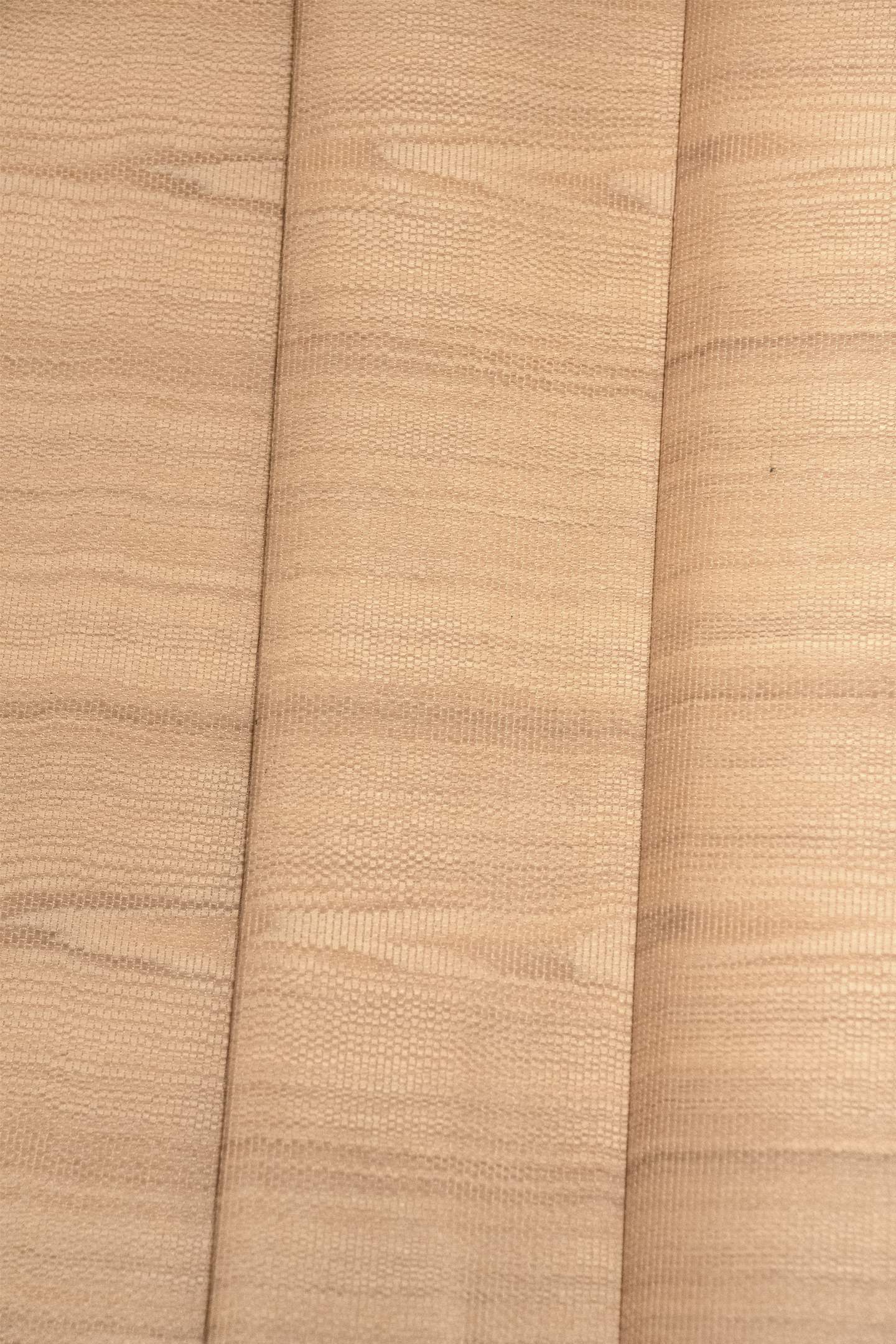 Japanese Ash