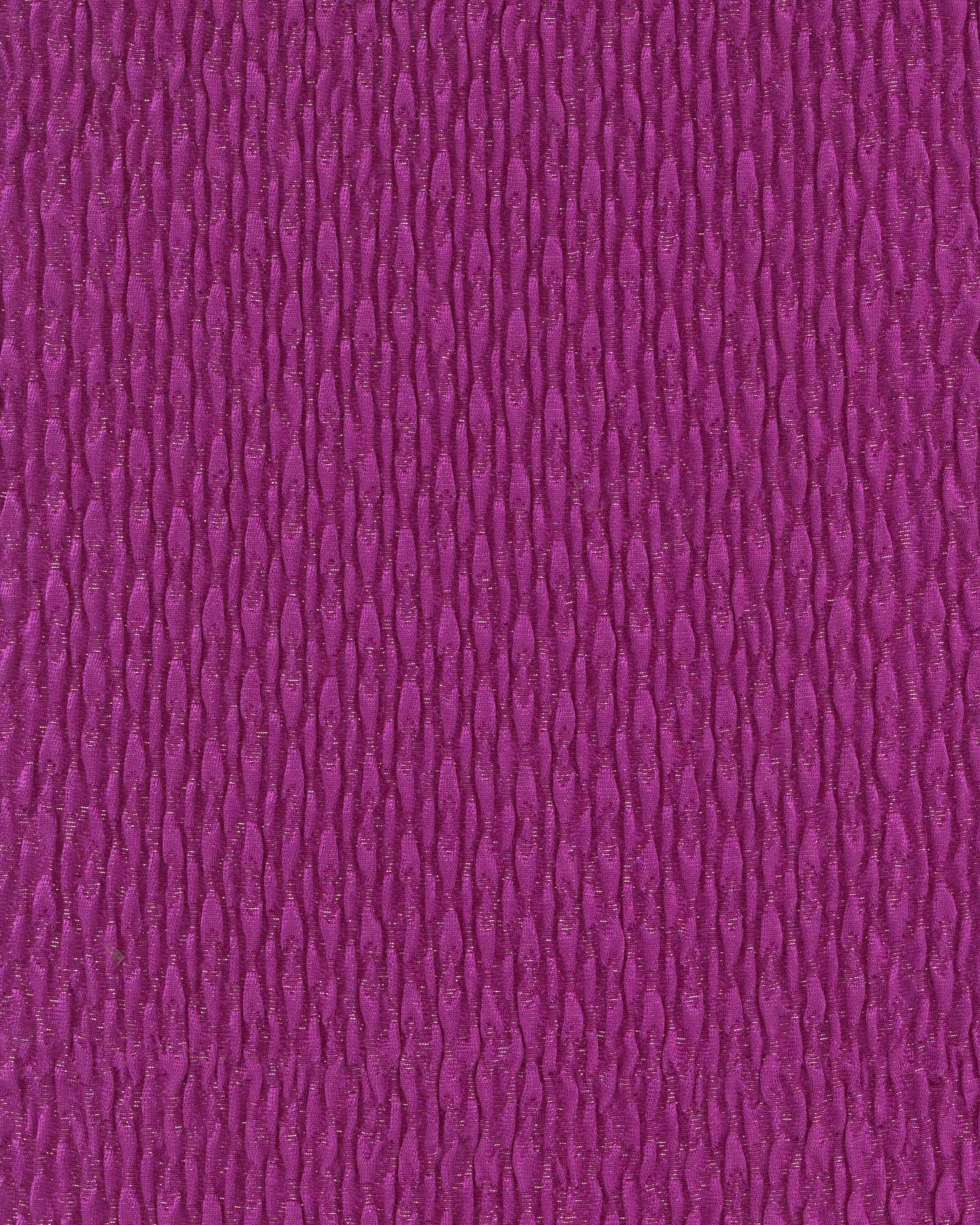 CP-IK- MA4338 Col. Purple