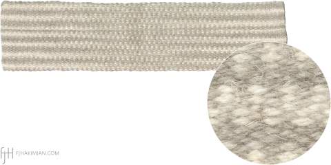 African Wool