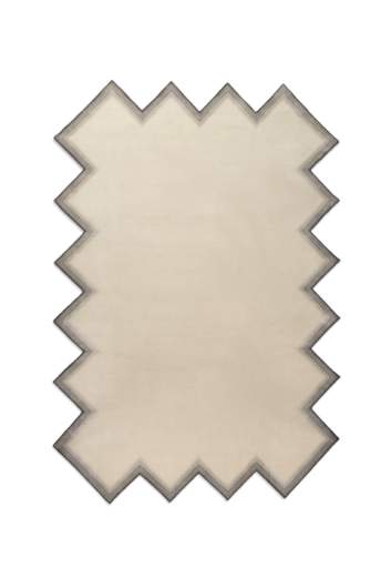 Gradated Pavers