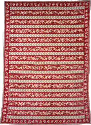 Needlepoint
