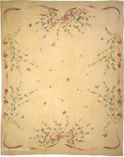 AUBUSSON