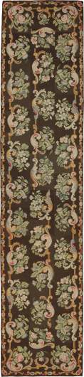 Aubusson