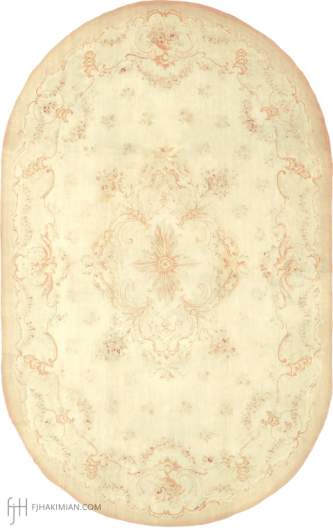 AUBUSSON