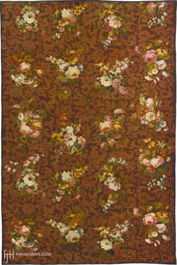 AUBUSSON