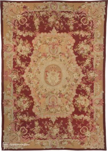 AUBUSSON