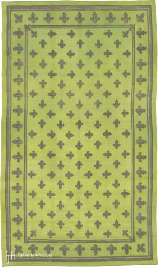 AUBUSSON