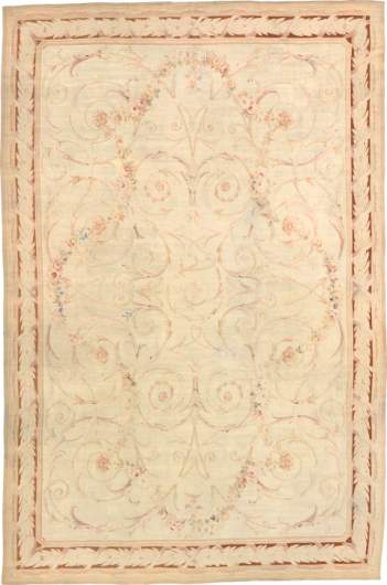 Aubusson