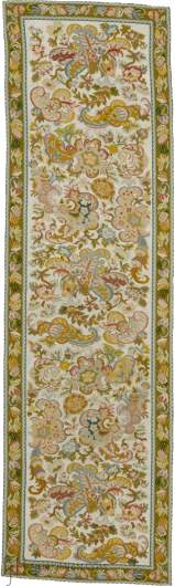Needlepoint