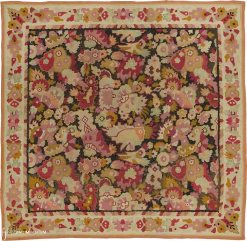Aubusson