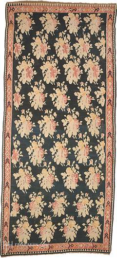 Karabagh Kilim