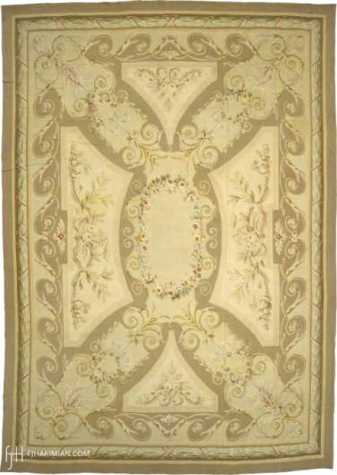Aubusson
