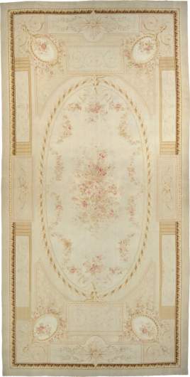 Aubusson