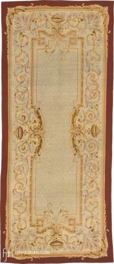 AUBUSSON