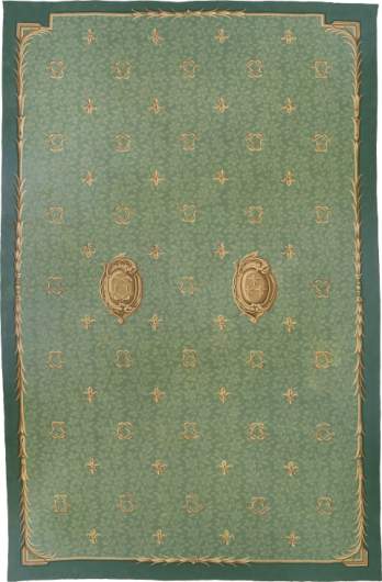 Aubusson