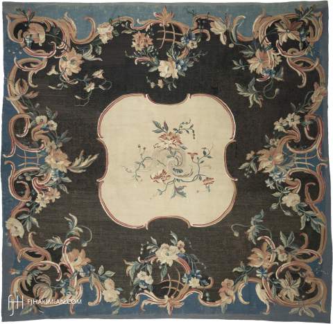 AUBUSSON