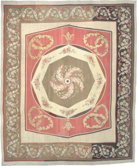 Aubusson