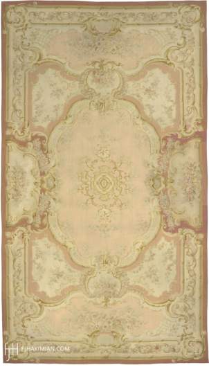 AUBUSSON