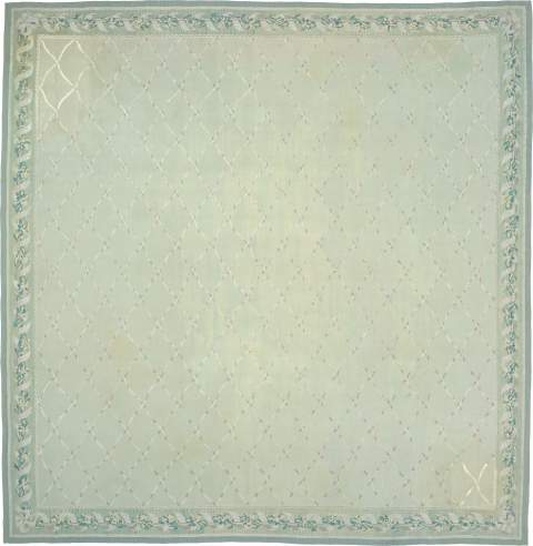 Aubusson