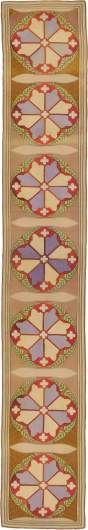 Needlepoint