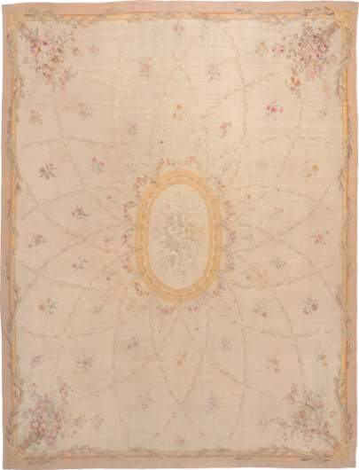 Aubusson