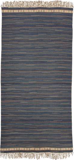 Swedish Flat Weave