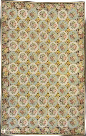 AUBUSSON