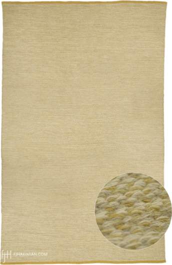 SWEDISH FLAT WEAVE